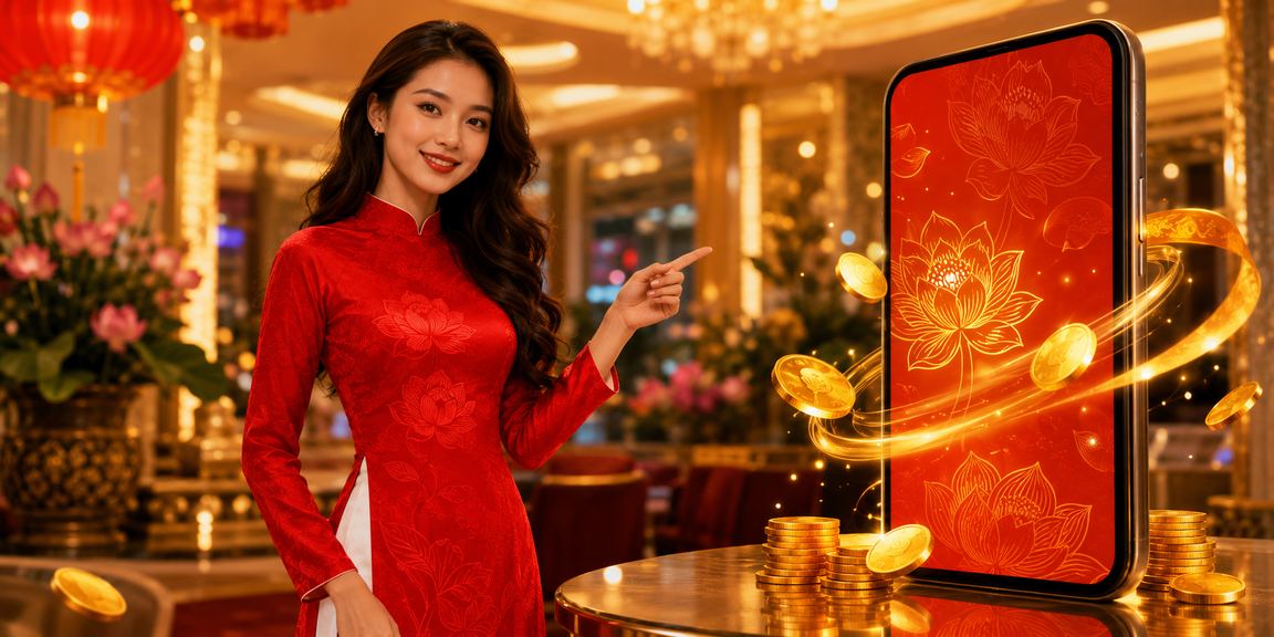 Người dùng tại TP.HCM kiểm tra bảo mật tài khoản cá cược trên điện thoại