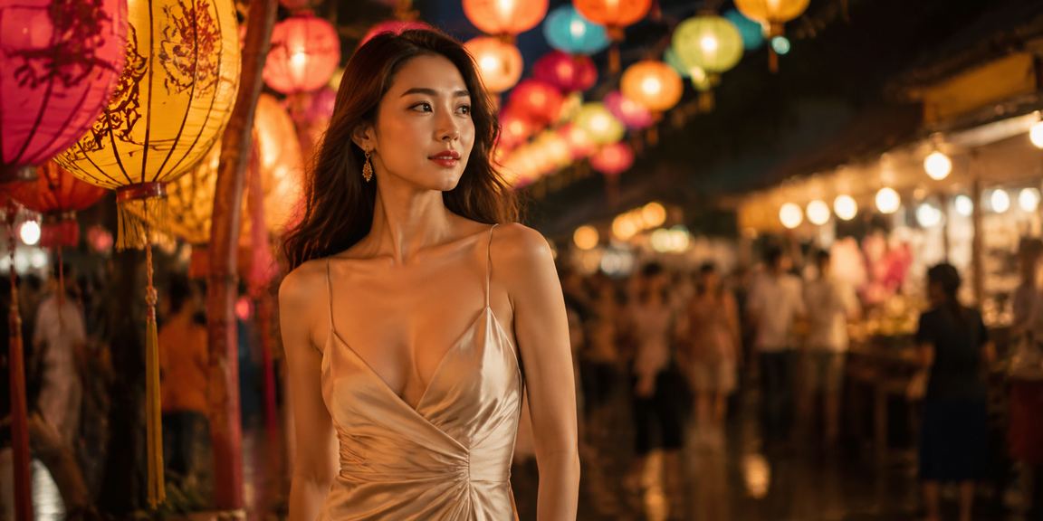 Sòng bài và giải trí về đêm tại Việt Nam
