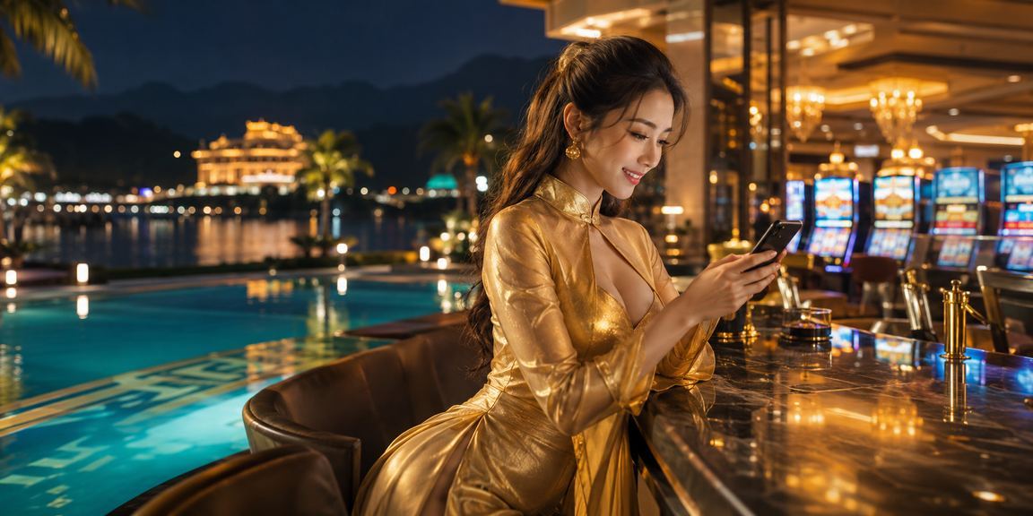 Biểu tượng bảo mật và công bằng trong trải nghiệm chơi game tại Việt Nam