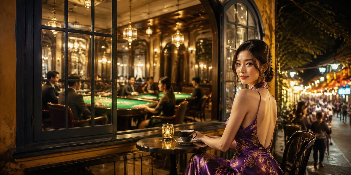 Người dùng tại Phú Quốc kiểm tra tài khoản cá cược và bảo mật thông tin trên điện thoại