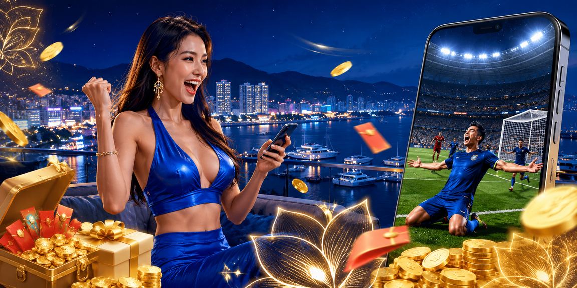 Người chơi nhìn nhận thói quen cá cược có trách nhiệm tại Việt Nam