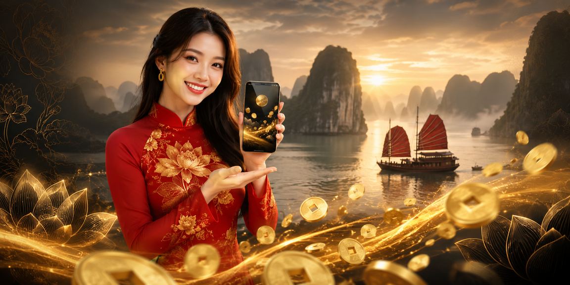 Điều khoản sử dụng nền tảng cá cược trực tuyến tại Việt Nam