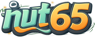 nut65